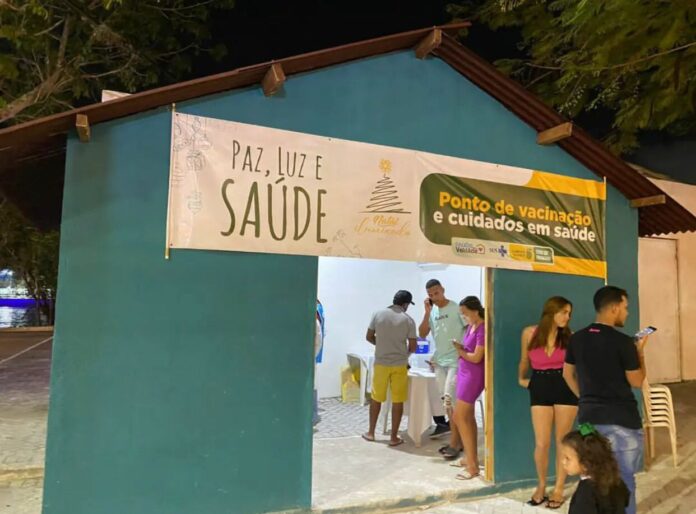 vvnatcg1e096505-d4c6-4f8c-949f-02af80522ceb