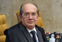 Gilmar Mendes determina que recursos para Bolsa Família estão fora do teto de gastos