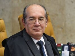 Gilmar Mendes determina que recursos para Bolsa Família estão fora do teto de gastos