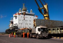 PIB varia 0,4% no terceiro trimestre de 2022, diz IBGE