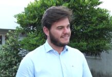 RETROSPECTIVA: Prefeito Bruno Cunha Lima faz avaliação das ações realizadas para o esporte local em 2022