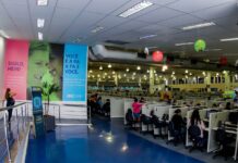 Parceria entre PMCG e empresa AeC abre mais 100 oportunidades de emprego em Campina Grande