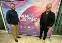 Agência brasileira arrebata 14 premiações no Lusófonos da Criatividade, em Portugal