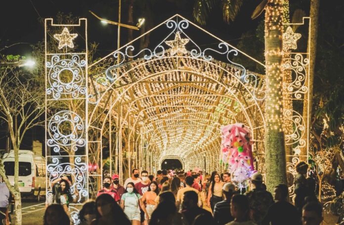 anatalcg3e68935c-4009-4001-9c7f-53a0ac030894