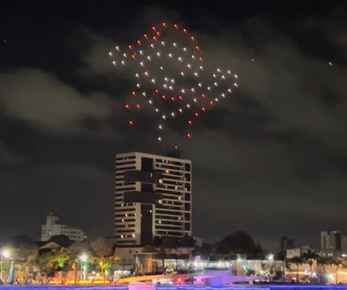 anatalcgd49663d9-89d6-4dc5-9dd1-f5ba8b8dc835