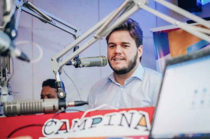 bclcgIMG-20221220-WA0012