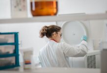 Escola para cientistas tem inscrições abertas para curso superior