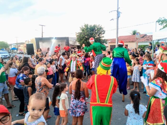 criançascgIMG-20221220-WA0009-768x576-1