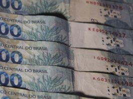 Brasil fecha 2022 com as contas no azul pela primeira vez em 9 anos