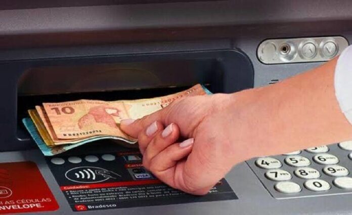 dinheirorgrIMG-20221220-WA0001