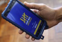 IBGE: 83% dos brasileiros já responderam ao Censo 2022