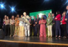 Confira os nomes dos 37 ministros do futuro governo Lula