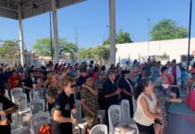 Campina Grande encerra 2022 com avanços na inclusão e nas políticas públicas de assistência social