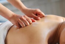 Centro universitário promove semana de relaxamento e autocuidado