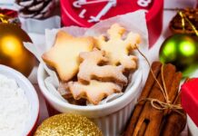 Centro Universitário oferece workshop de pães e bolos natalinos