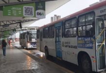 PMCG divulga operação das linhas de ônibus durante o Réveillon e dia 1.º de janeiro