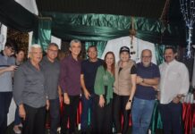 Procon de CG lança Cartilha Natal Iluminado com Consumo Consciente