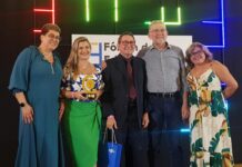 Casa do Empreendedor de Queimadas ganha Selo Sebrae de referência em atendimento