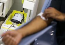 Hemocentro convoca doadores de sangue para poder suprir demanda de hospitais e UPAs