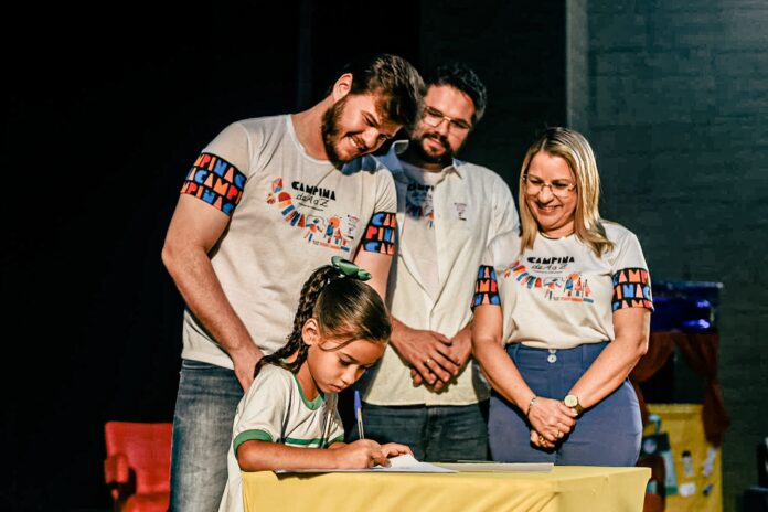 seduccgIMG-20221222-WA0029