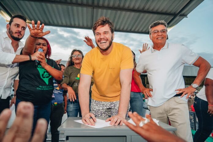 sesumabclIMG-20221223-WA0003