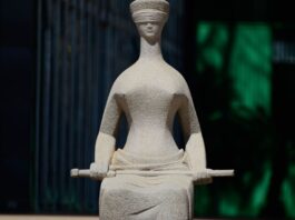 STF confirma proibição de reeleições ilimitadas para mesa legislativa