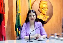 Coordenadoria de Políticas para Mulheres da PMCG faz balanço de atividades e projetos em 2022