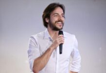 Pedro conclui mandato como melhor parlamentar da Paraíba, sendo o único paraibano a ocupar o topo do ranking durante todo o exercício