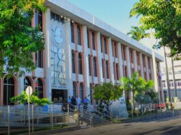 ALPB realizará posse dos 36 deputados estaduais nesta quarta (1°); veja lista