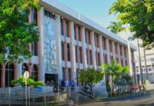 ALPB repudia ataques ao Congresso Nacional, Palácio do Planalto e STF