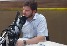 Bruno confirma a convocação de novos concursados da Prefeitura de Campina Grande