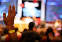 Prefeitura de Campina Grande divulga programação do Carnaval da Paz 2023