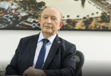 Conselho da FIEP julga recurso e confirma candidatura de Buega Gadelha