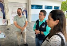 ISEA: “As medidas emergenciais foram primordiais”, afirma promotora Adriana Amorim