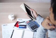 Especialista dá dicas para começar o ano sem dívidas