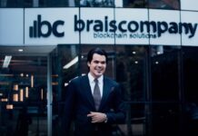 Em nota, Braiscompany fala em operações bloqueadas e socorro de reservas