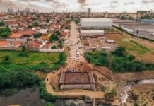 PMCG destaca ações realizadas pela Secob e projetos que serão desenvolvidos ainda neste ano