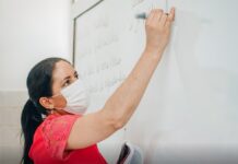 Bruno cria comissão para novo reajuste dos professores da rede municipal de ensino de Campina Grande