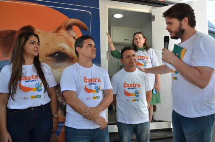 bclcgpbIMG-20230121-WA0066