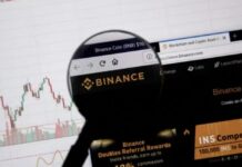 Ministério Público abre inquérito contra Binance por “dificultar” saques para clientes