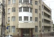 Bruno prorroga até o dia 20 de janeiro o prazo para adesão ao Refis Municipal