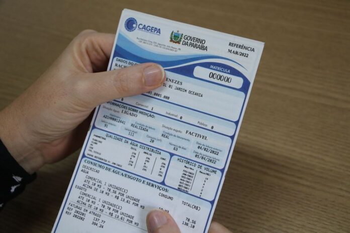 cagadf61e99-15be-48a1-90a5-1a9244c2b477