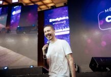 Carlinhos Maia e os maiores ilusionistas modernos da América Latina são atrações de festival no Recife