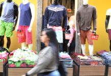 Micro e pequenas empresas têm até hoje para aderir ao Simples