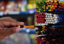 Procon-CG: Variação de preço de material escolar chega a 487,06% em Campina Grande