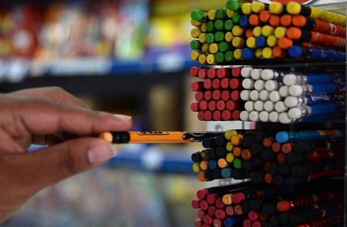 escolacgpbjIMG_20230113_105207