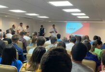 Famup promove Seminário Técnico com gestores sobre concursos públicos e novos contratos