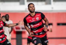 Copa do Nordeste define últimas equipes da fase de grupos