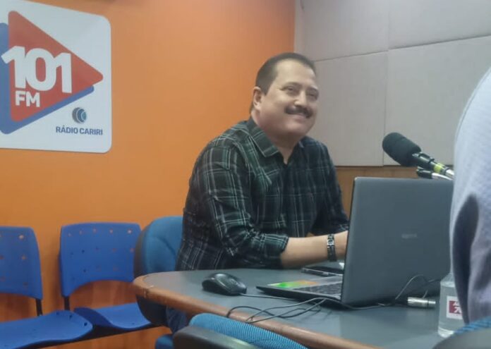 gacgpbIMG_20230104_161504