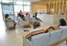 Campina Grande disponibiliza 1.900 vagas para exames e consultas na área da ginecologia